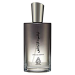 Andalus Parfum