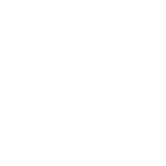 Axl Perfume