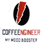 Coffeengineer