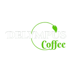 Delympuscoffee