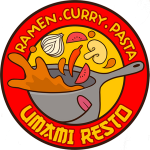 Umami Resto